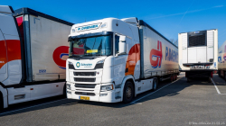 20260321-Daemen-00387